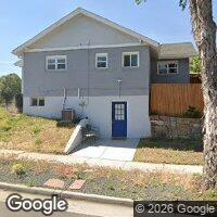 3559 N Steele ST