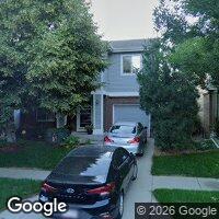 3576 N Dexter CT