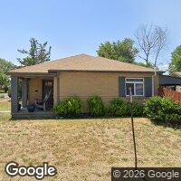 3595 N Ivanhoe ST