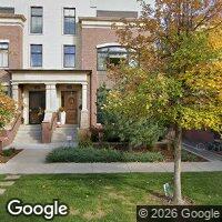 360 N Garfield ST