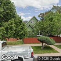 3622 N Humboldt ST