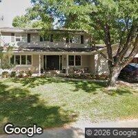 3674 S Oneida WAY