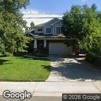 3675 E Wesley AVE