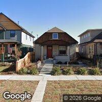 3722 N Race ST