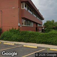 3820 N Ivy ST