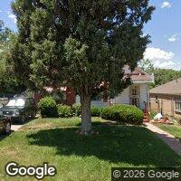 3857 N Madison ST
