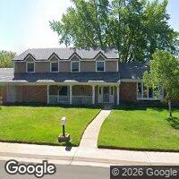 3864 S Poplar ST