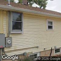 3924 W 51st AVE