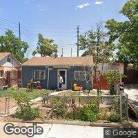 3984 N Cook ST