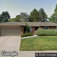 4093 S Newport WAY