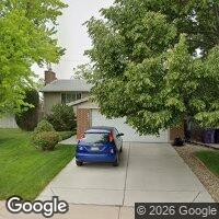 4104 W Radcliff AVE