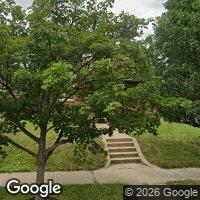 4136 N Julian ST
