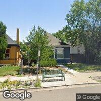 4208 N Lipan ST