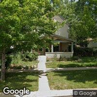 4212 N Raleigh ST