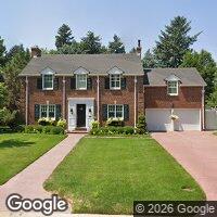 421 N Jasmine ST