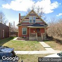 4315 N Yates ST