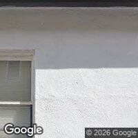 431 N Fox ST