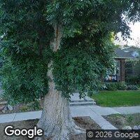 4325 E 19th AVE