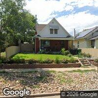 4353 N Bryant ST