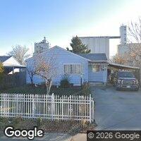 4410 N Adams ST