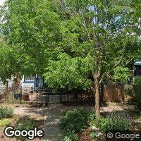 441 N Elati ST