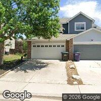 4462 N Cornish WAY