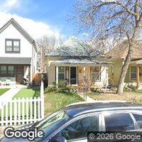 4480 N Stuart ST