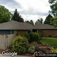 4493 S Zenobia ST