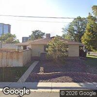 4498 E Colorado AVE