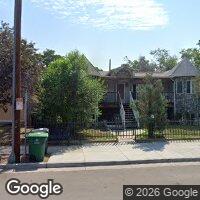 4510 N Josephine ST