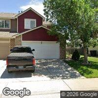 4592 N Cornish WAY
