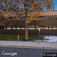 4600 E 9th AVE
