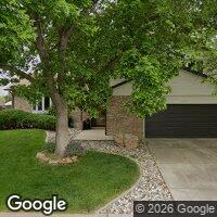 4648 S Xavier ST