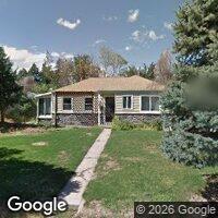 4675 N Perry ST