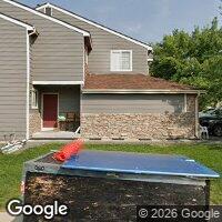 4678 N Cornish WAY