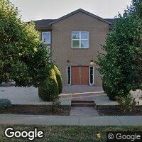 4701 E Martin Luther King Jr BLVD