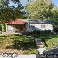 4701 E Utah PL