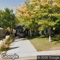 4705 E Dartmouth AVE