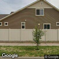 4706 N Walden CT