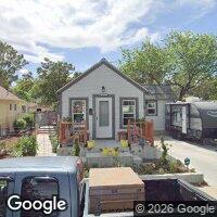 4785 N Pearl ST