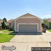 4792 N Blackhawk WAY