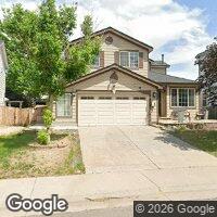 4802 N Deephaven CT