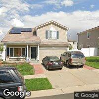 4822 N Fundy ST