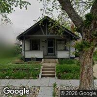 4923 N Knox CT