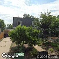 4926 N Tejon ST