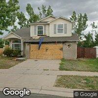 4933 N Durham CT