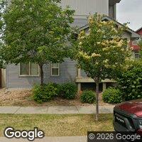 5137 N Andes WAY