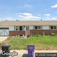 5150 N Worchester ST