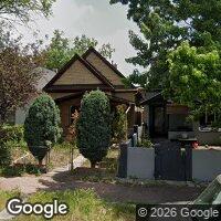 518 N Galapago ST