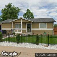 5193 N Carson ST